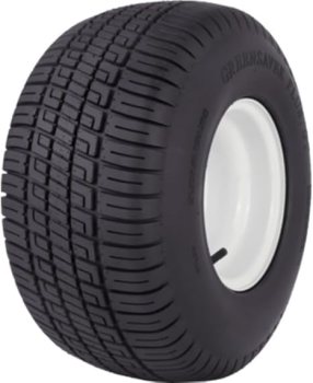 Greenball Greensaver Plus GT