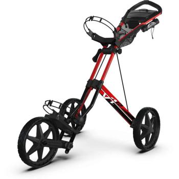 Sun Mountain Speed Cart GX