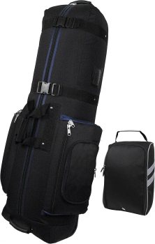 CaddyDaddy Constrictor 2