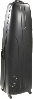 Samsonite Golf Hard-Sided Travel Case