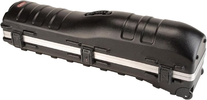 SKB 2SKB-4814W Deluxe ATA