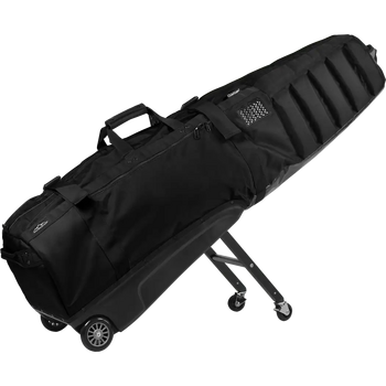 Sun Mountain ClubGlider Meridian