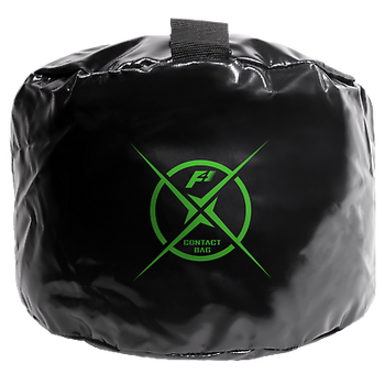 ProActive Sports Impact Bag