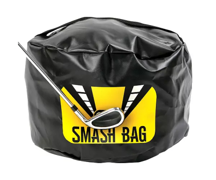 SKLZ Smash Bag