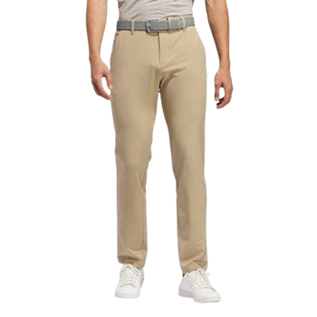 Adidas Ultimate365 Slim Fit Golf Pants