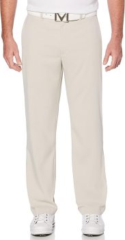 Callaway Lightweight Tech Golf Pants
