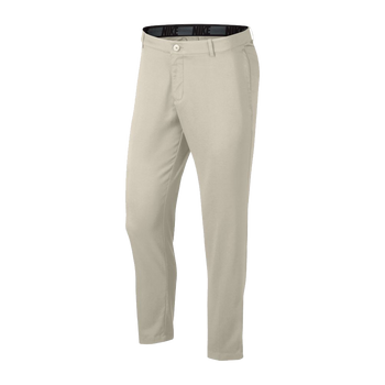Nike Flex Golf Pants