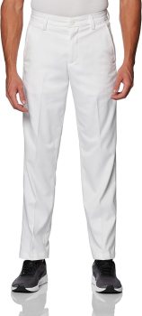 Puma Jackpot 5 Pocket Golf Pants