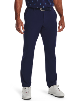 Under Armour Showdown Water-Resistant Golf Pants