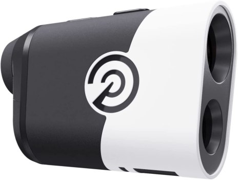 Precision Pro Golf NX9 Golf Rangefinder