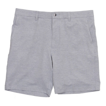 Callaway Men's Opti-Dri Golf Shorts