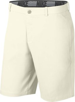 Nike Men's Flex Golf Shorts