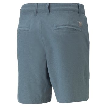 Puma Golf Jackpot 5 Pocket Shorts