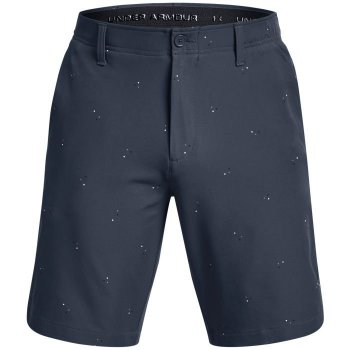 Under Armour Men's Tech Golf Shorts