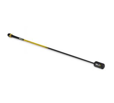 SKLZ Golf Tempo Trainer