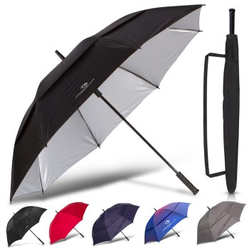 Procella Golf Umbrella