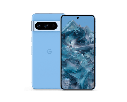 Google Pixel 8