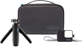 GoPro SMAPOLEQ3