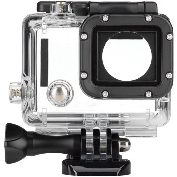 TEKCAM 10084144