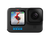GoPro HERO10 Black