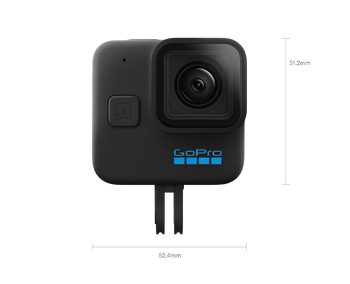 GoPro HERO11 Mini