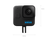 GoPro HERO11 Mini