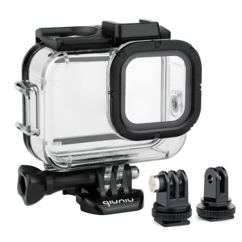GoPro HERO9 Black
