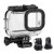 GoPro HERO10 Black