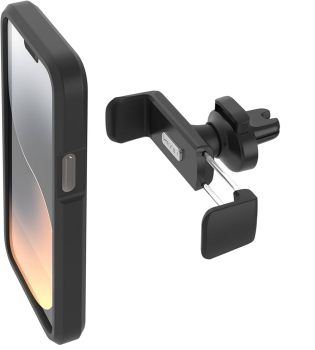 Belkin Car Vent Mount