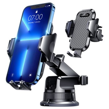 VANMASS Universal Car Phone Mount