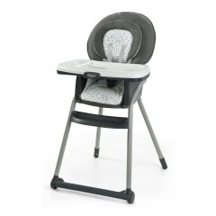 Best Graco High Chairs