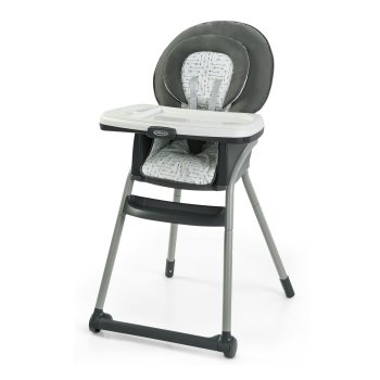 Graco Table2Table Premier Fold 6-in-1