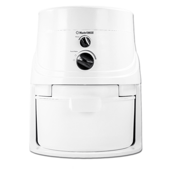 NutriMill Classic Grain Mill