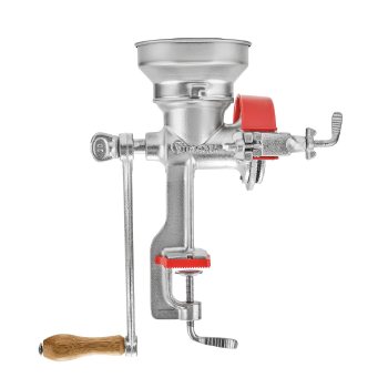 Victoria Manual Grain Grinder