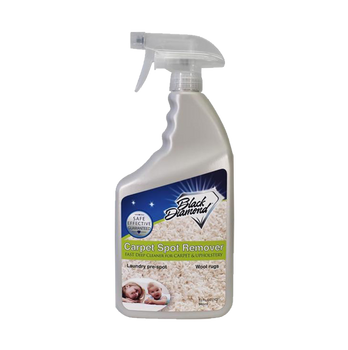 Black Diamond Stoneworks BD-1