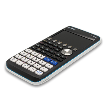 Casio Prime G2