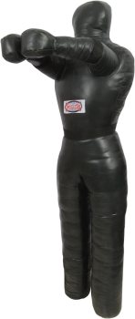 Combat Sports Grappling Dummy