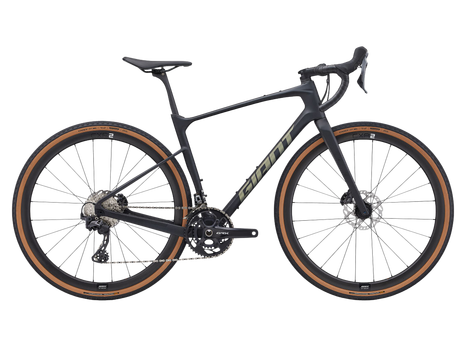 Giant Revolt Advanced 2