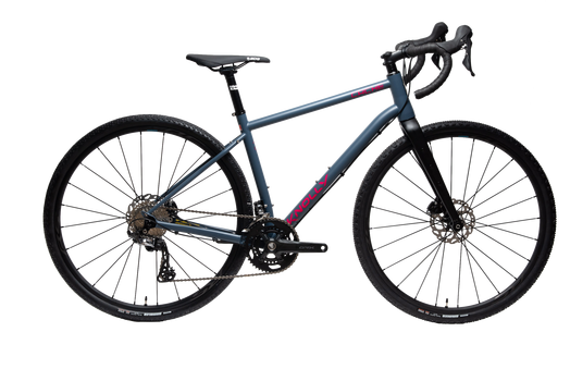 Specialized Diverge Comp E5