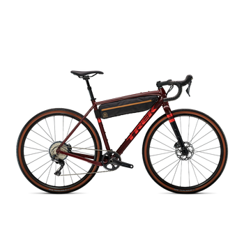 Trek Checkpoint ALR 5