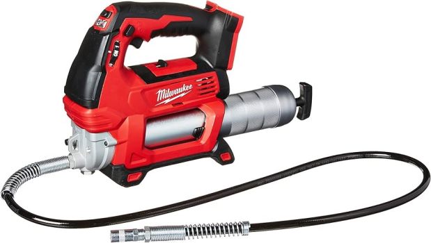 Milwaukee 2646-20 M18