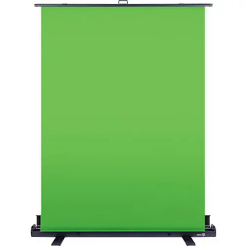 Elgato Collapsible Chroma Key Panel