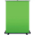 Elgato Collapsible Chroma Key Panel