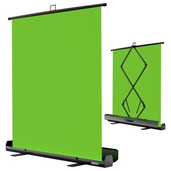 Emart Green Screen Kit