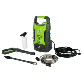 Greenworks GPW1602