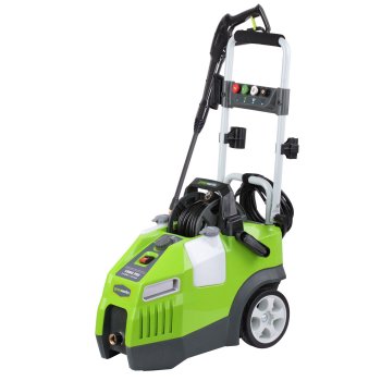 Greenworks GPW1950