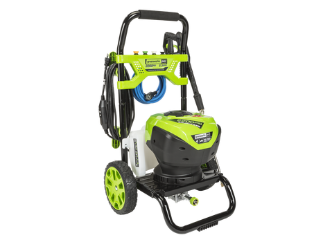 Greenworks GPW2200