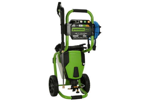 Greenworks GPW3000
