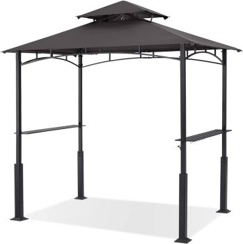 ABCCANOPY Grill Gazebo 8x5