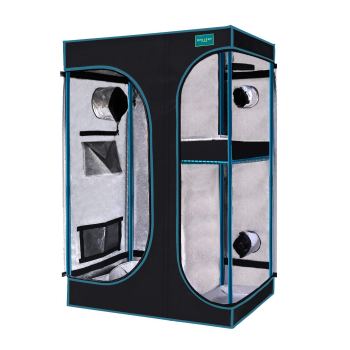 OPULENT SYSTEMS OS-GB7G